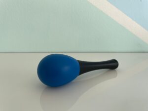 Blue_Maraca