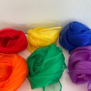 Dancing_scarves_6_rolled