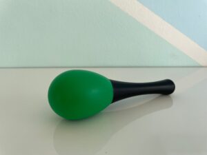 Green_Maraca