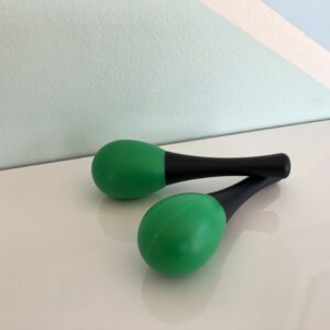 Baby_Maracas_Child_Toy