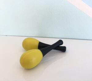 Baby_Maracas_Child_Toy