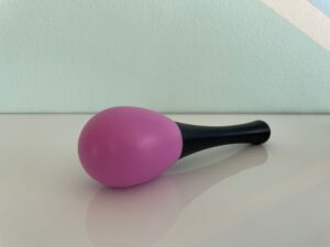 Pink_Maraca