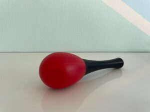 Red_Maraca